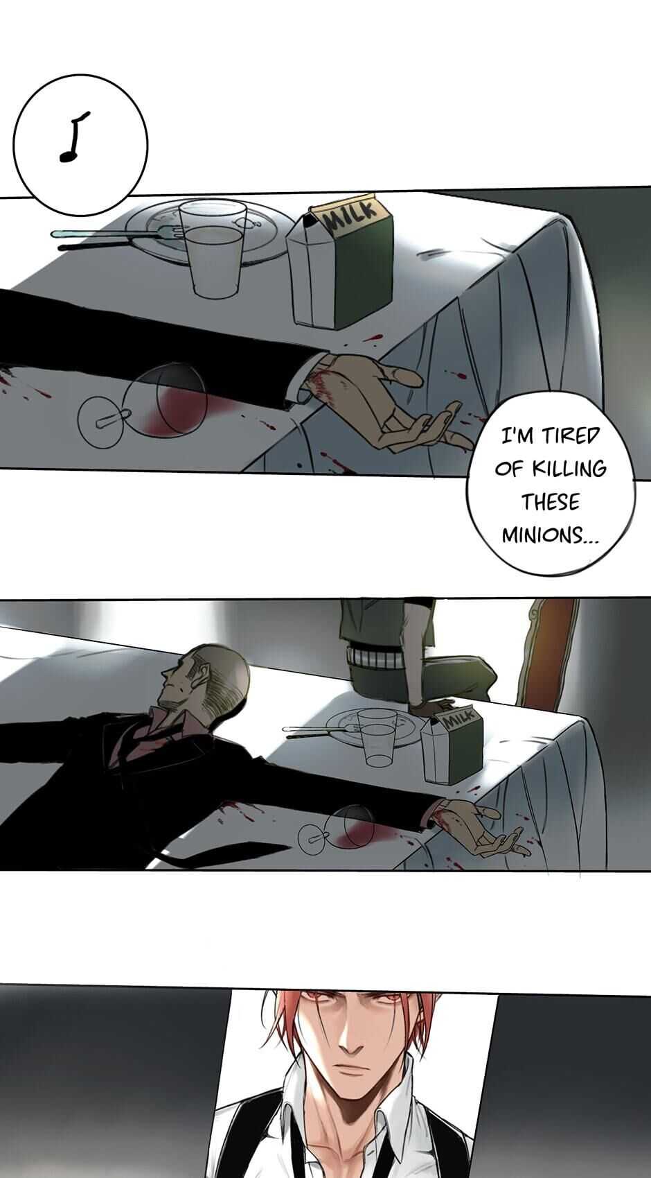 Page 29 of Chapter 5
