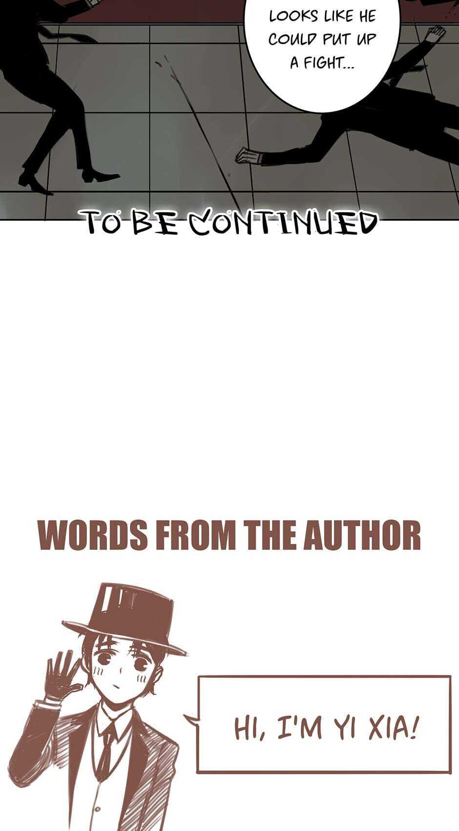 Page 31 of Chapter 5