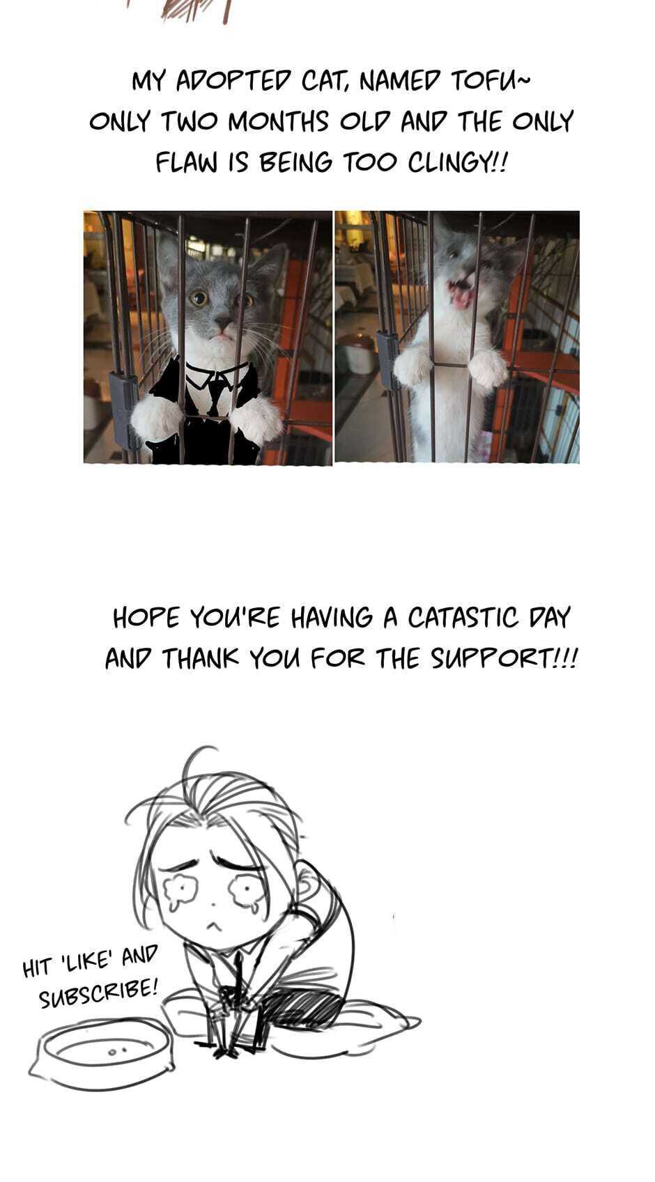 Page 32 of Chapter 5