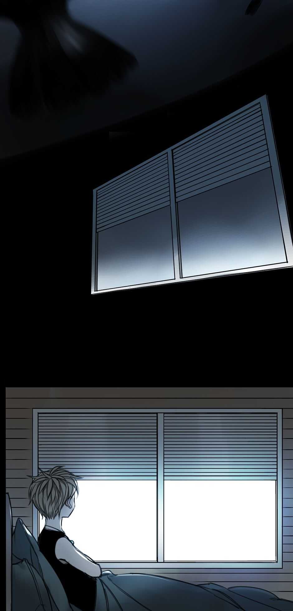 Page 3 of Chapter 6