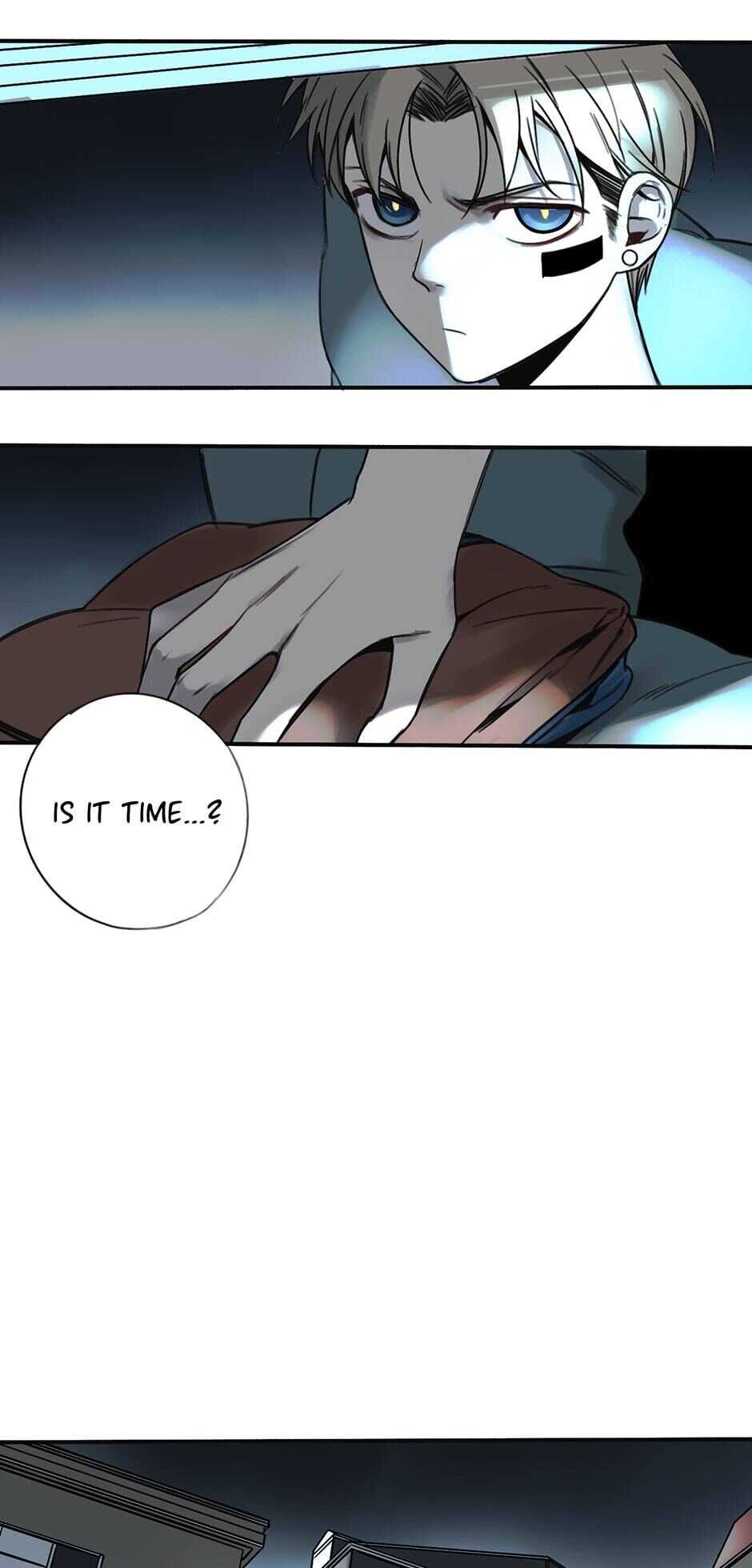 Page 5 of Chapter 6