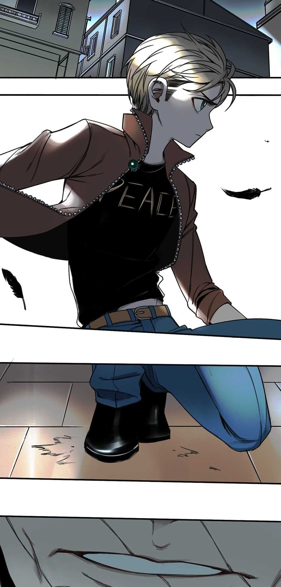 Page 6 of Chapter 6
