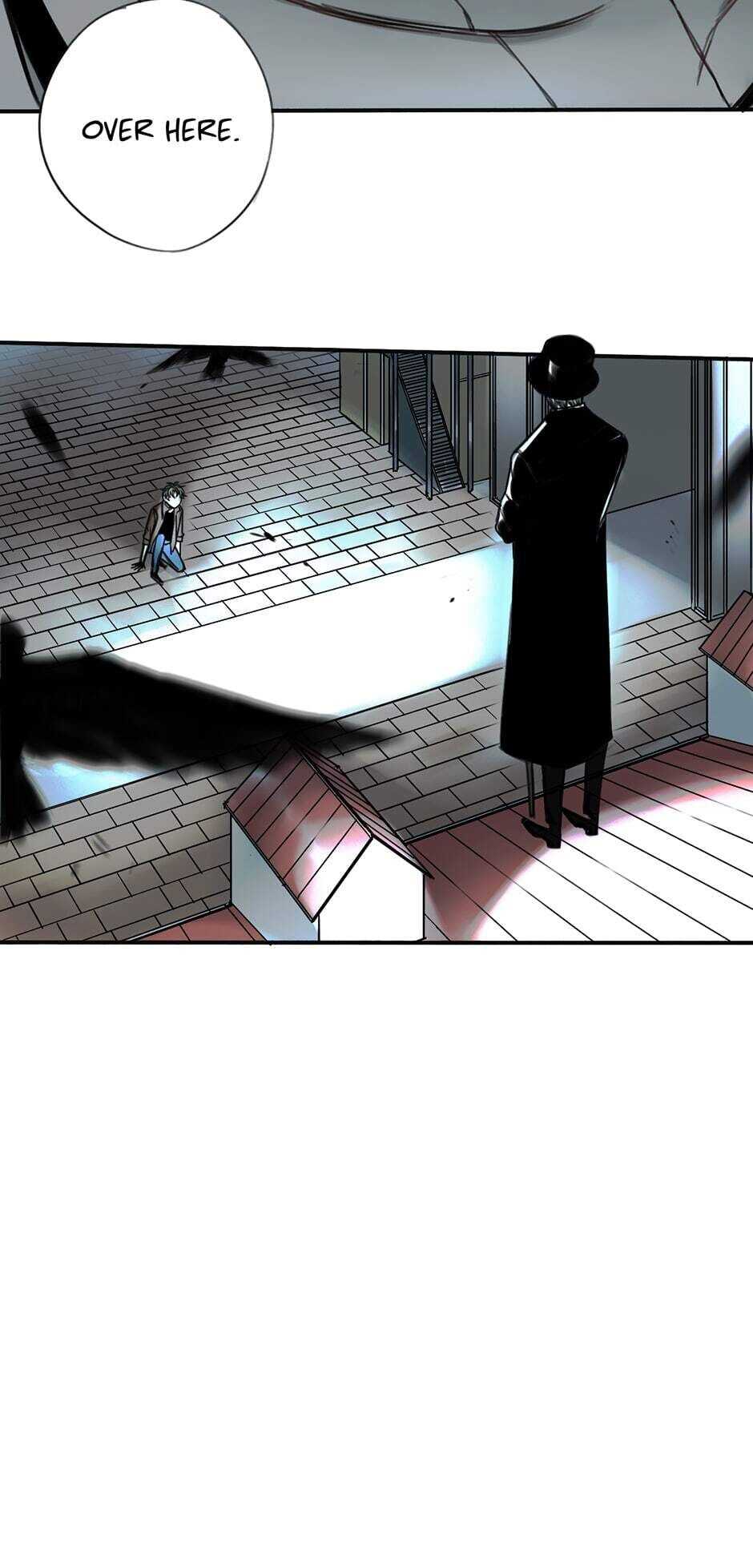 Page 7 of Chapter 6
