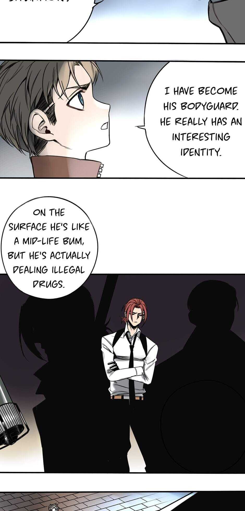 Page 9 of Chapter 6