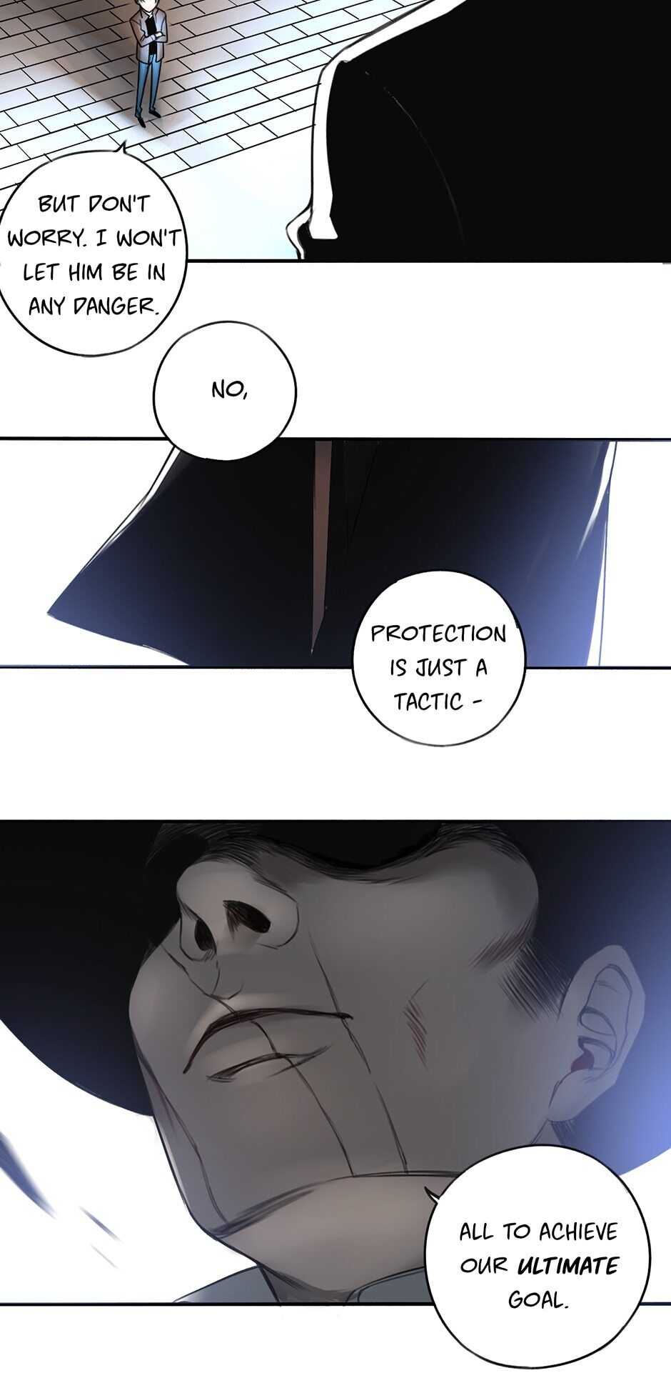 Page 10 of Chapter 6