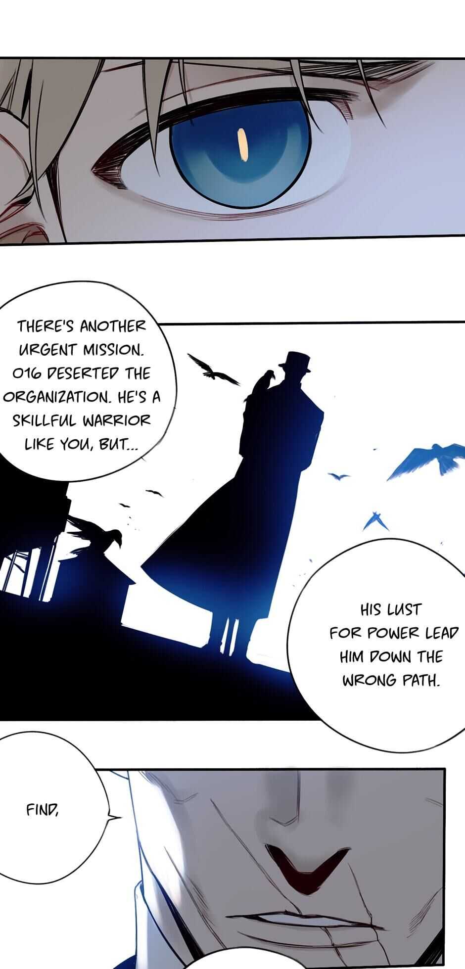 Page 11 of Chapter 6