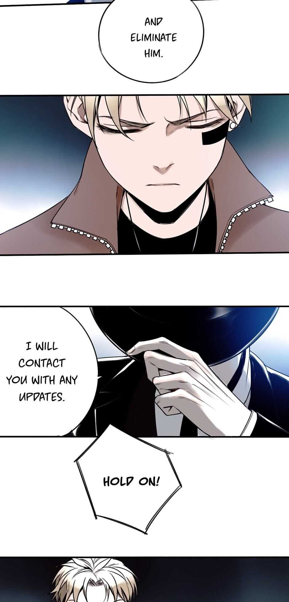 Page 12 of Chapter 6