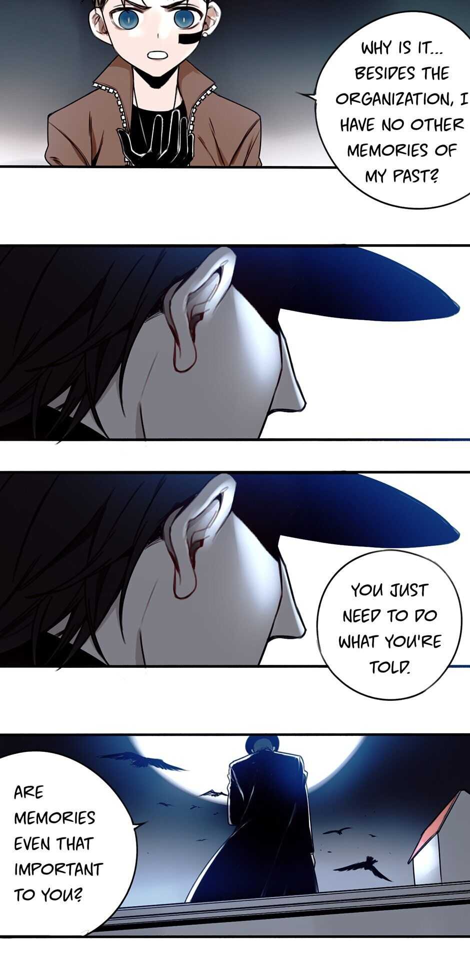Page 13 of Chapter 6