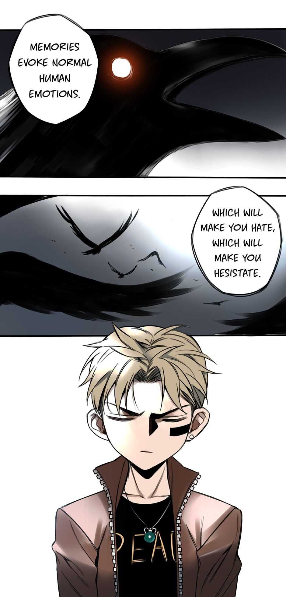Page 14 of Chapter 6