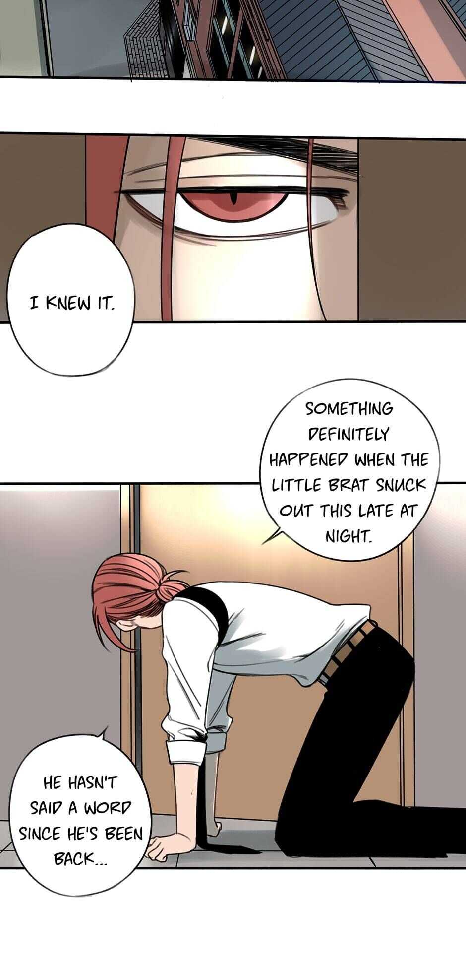 Page 16 of Chapter 6