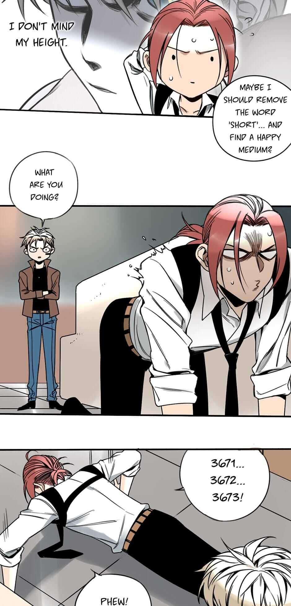 Page 18 of Chapter 6