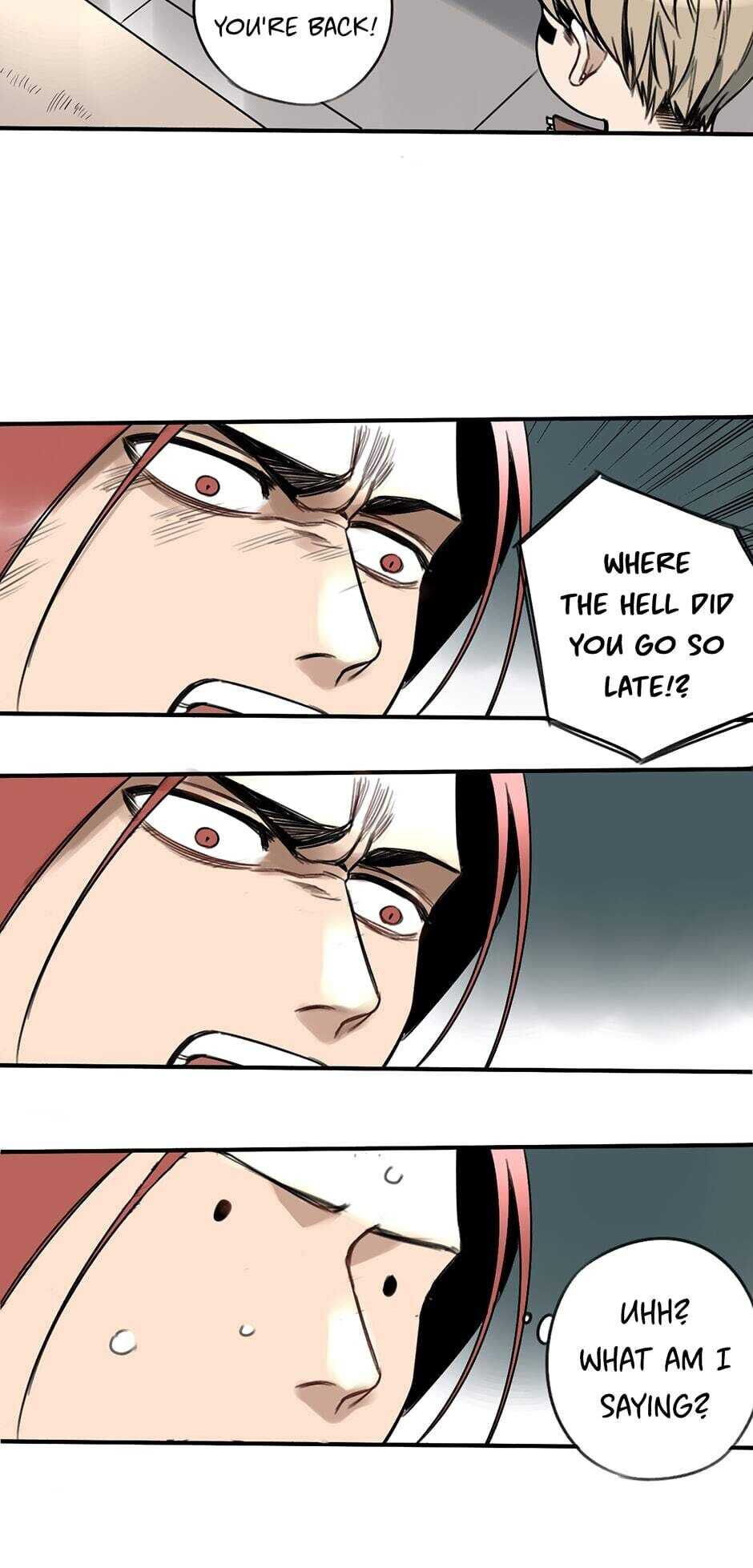 Page 19 of Chapter 6