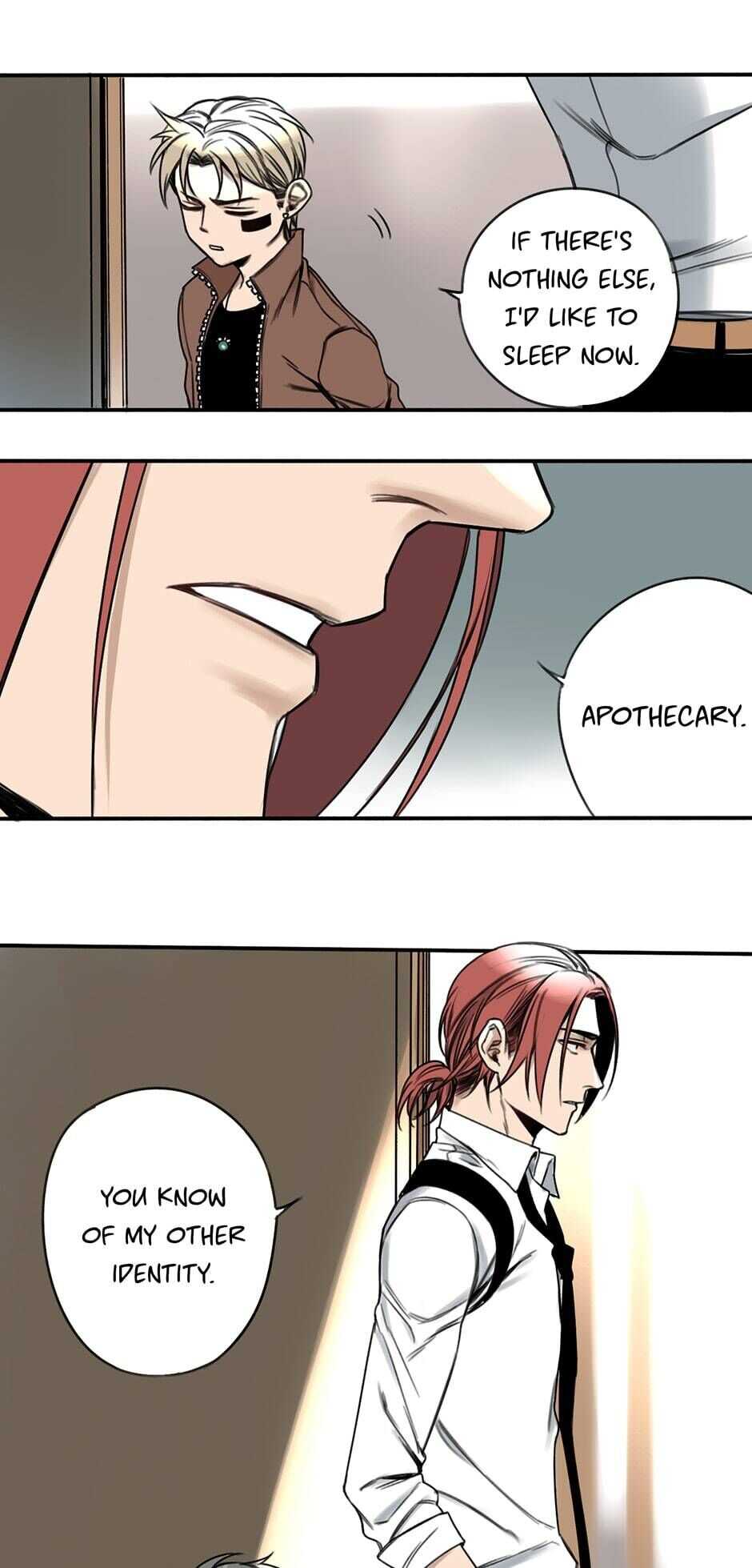 Page 20 of Chapter 6
