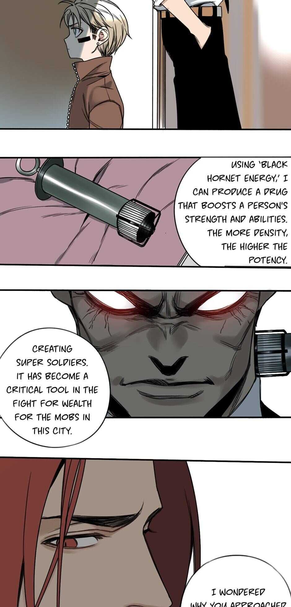 Page 21 of Chapter 6