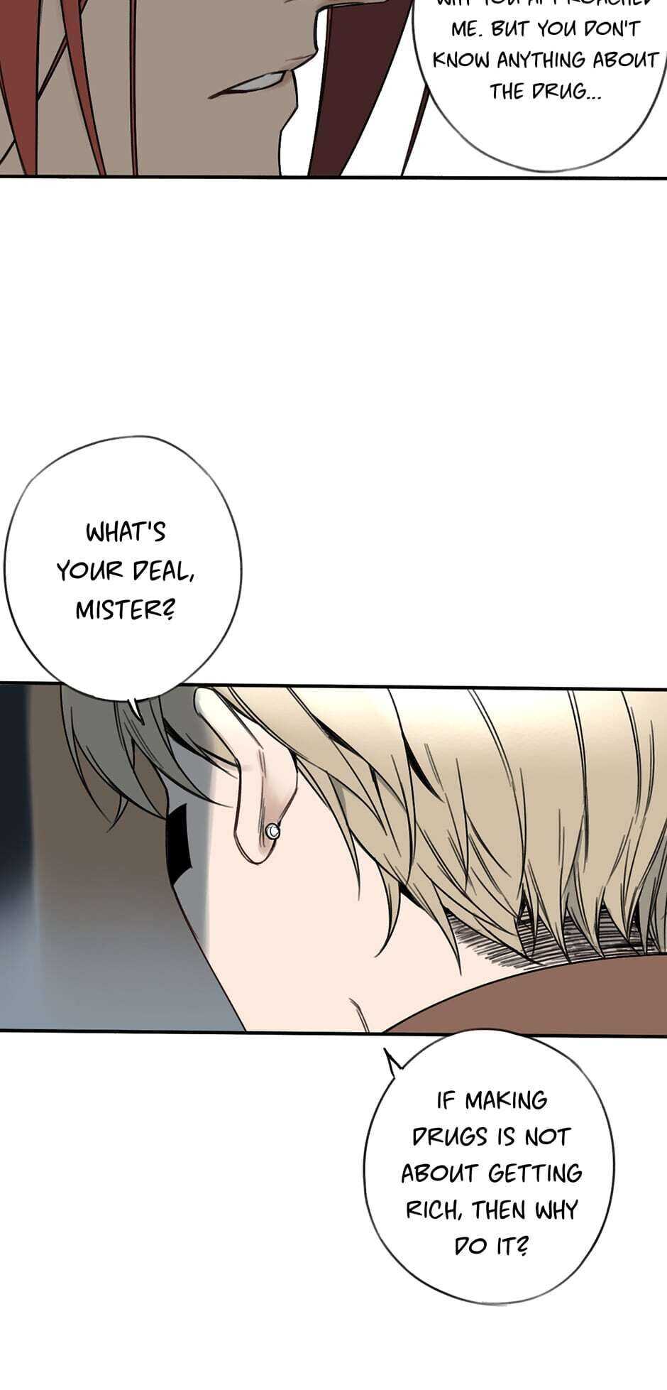 Page 22 of Chapter 6