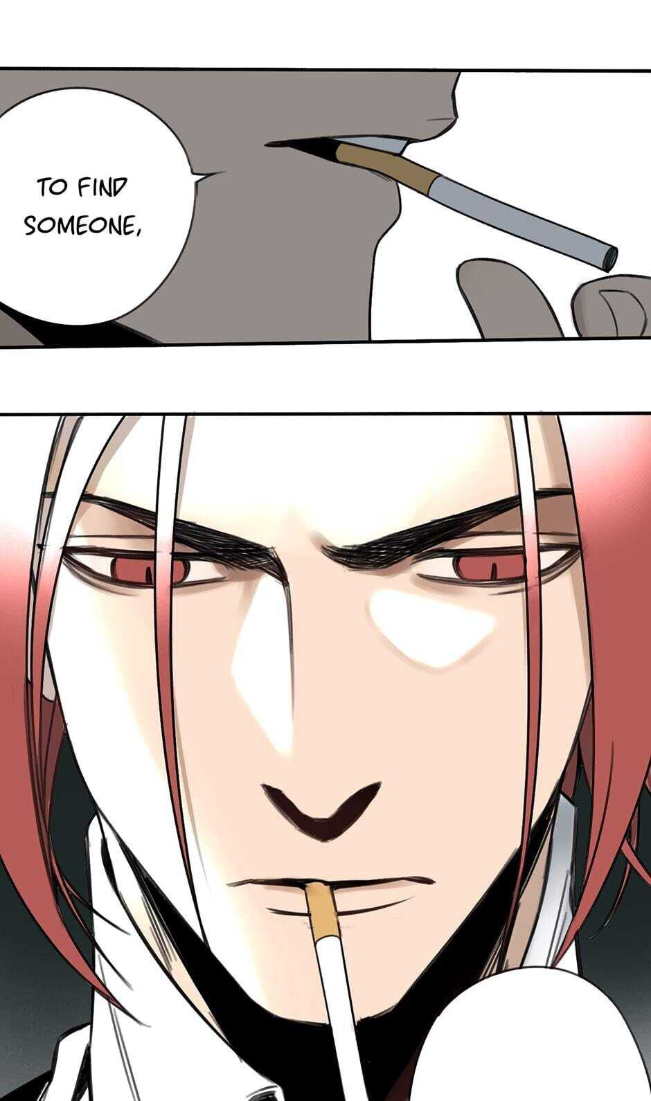 Page 23 of Chapter 6