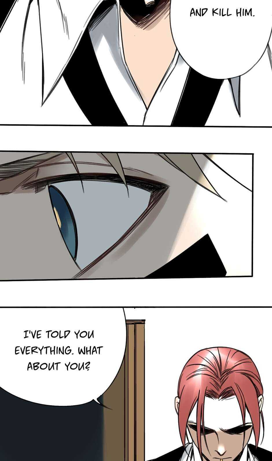Page 24 of Chapter 6