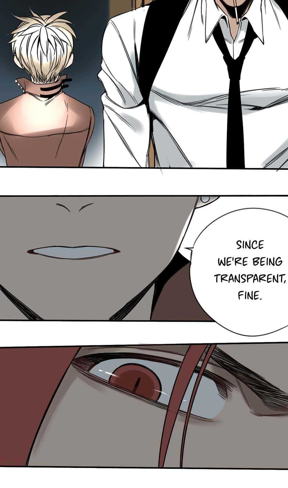 Page 25 of Chapter 6