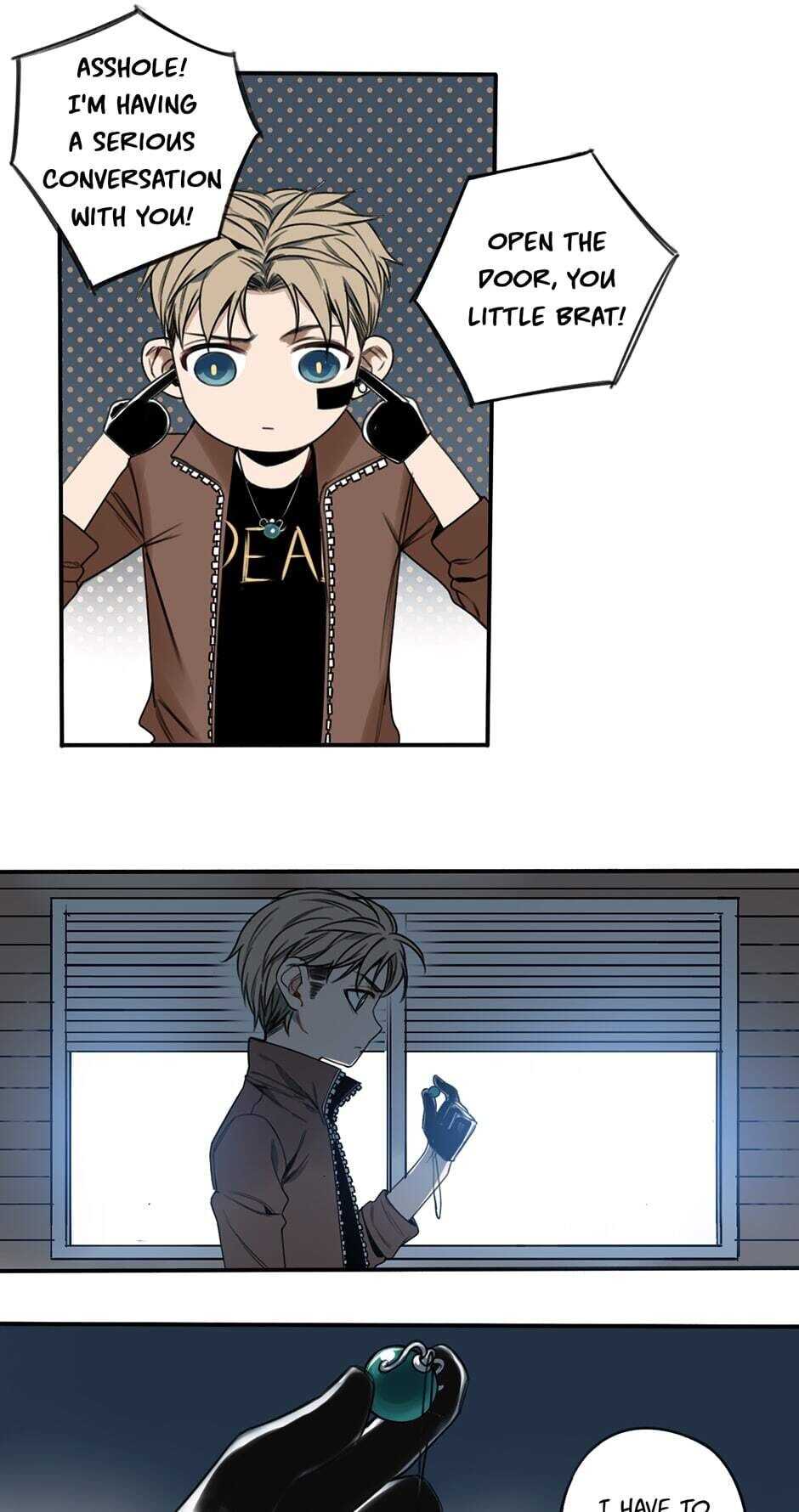 Page 27 of Chapter 6