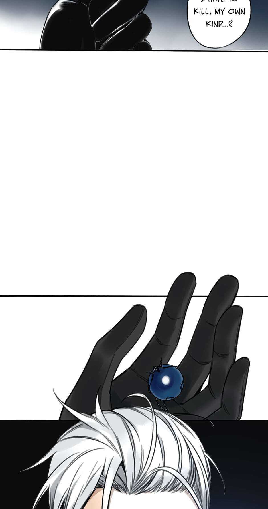 Page 28 of Chapter 6