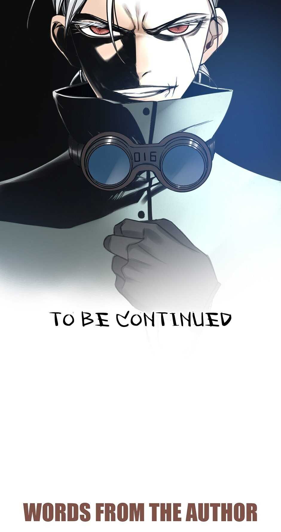 Page 29 of Chapter 6