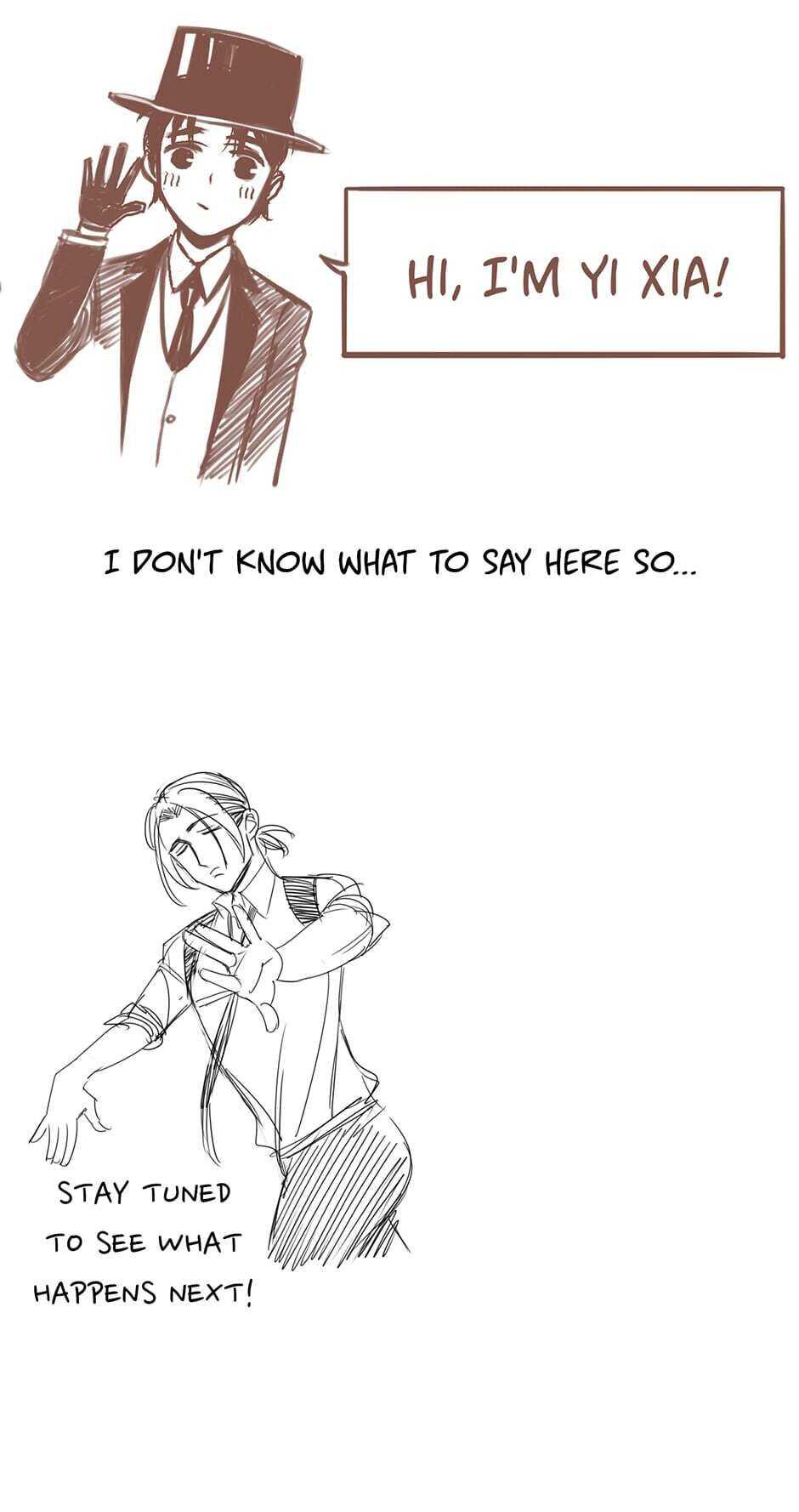 Page 30 of Chapter 6