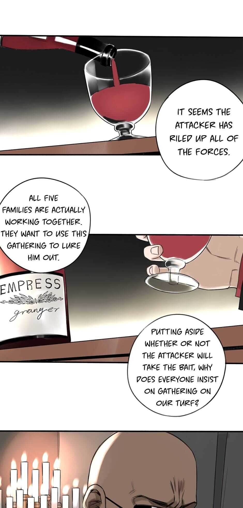 Page 2 of Chapter 7