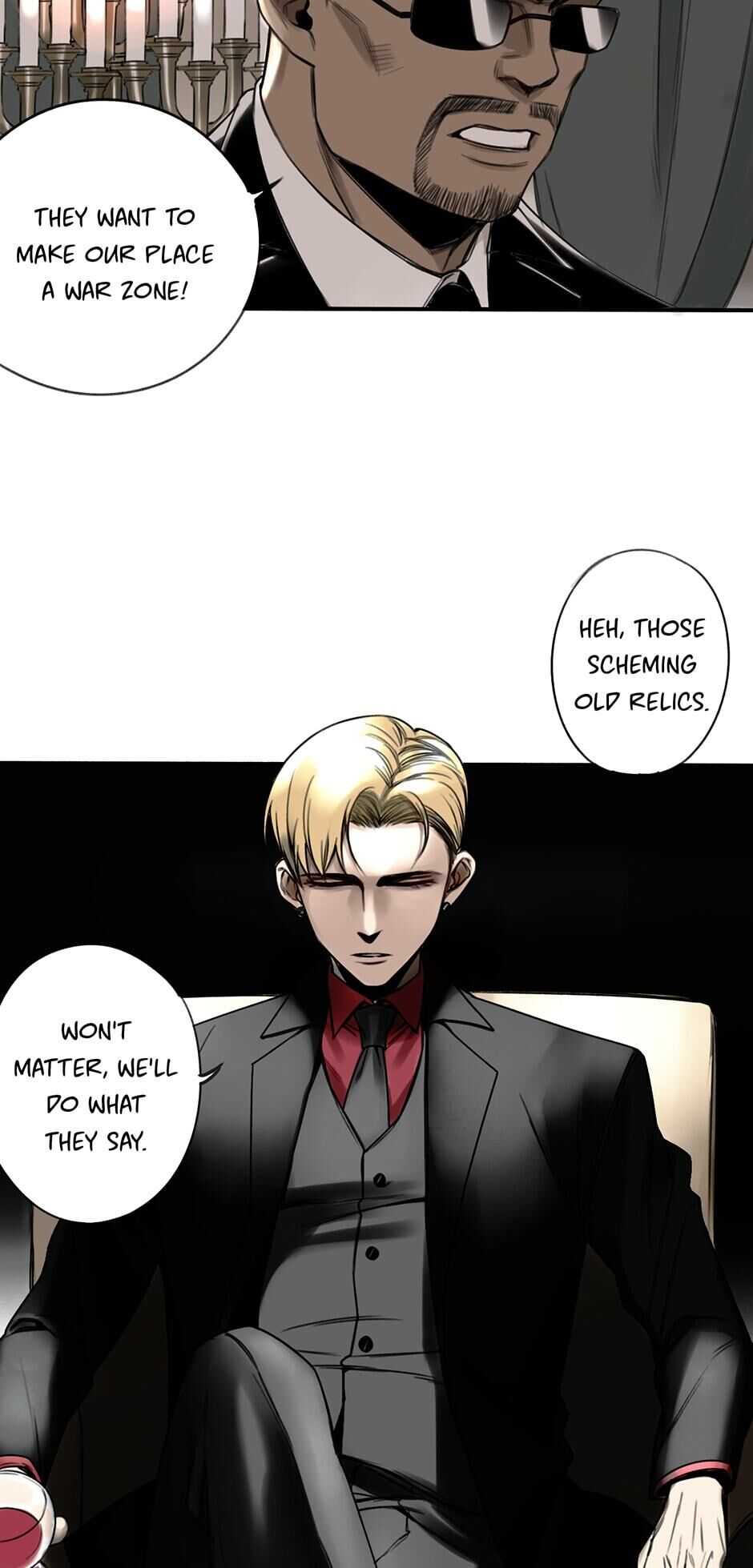 Page 3 of Chapter 7