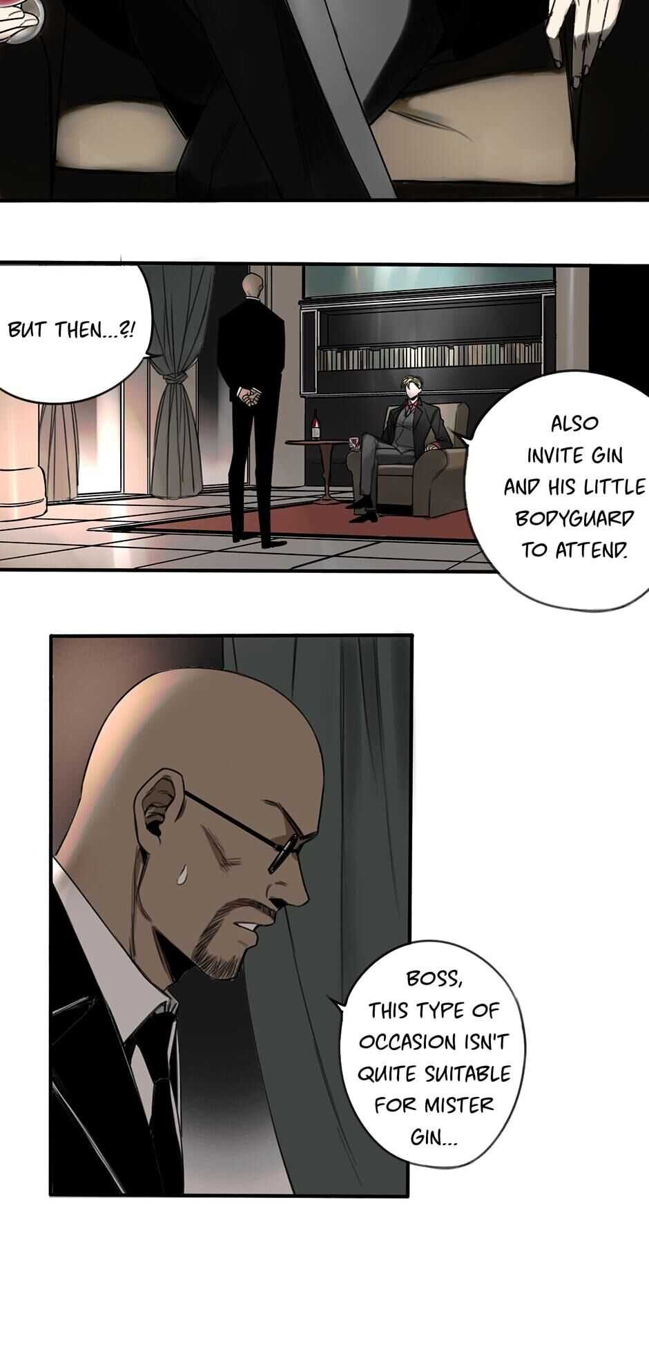 Page 4 of Chapter 7