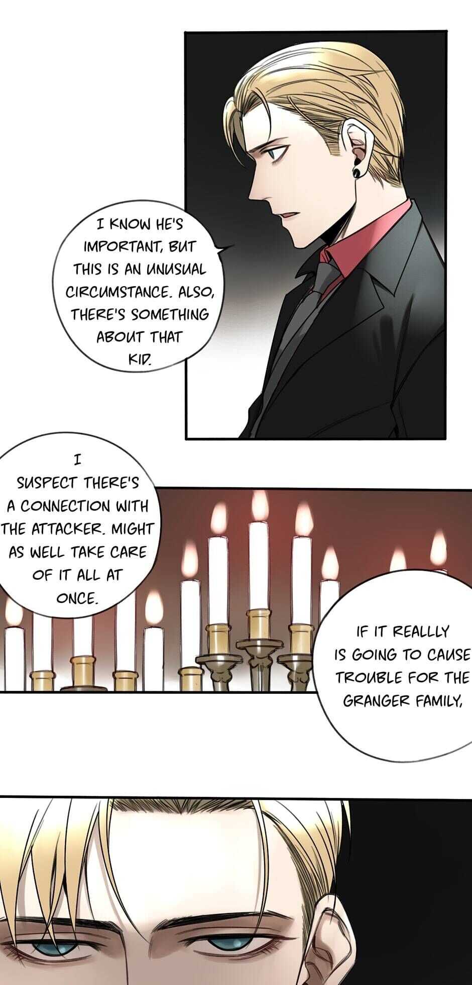 Page 5 of Chapter 7