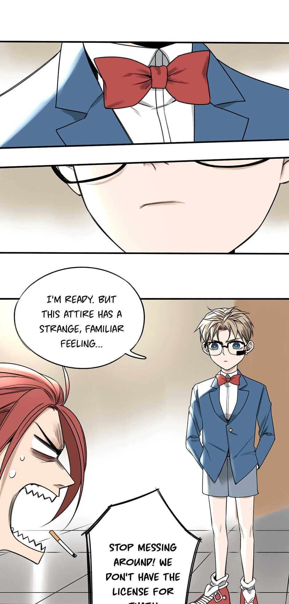 Page 8 of Chapter 7