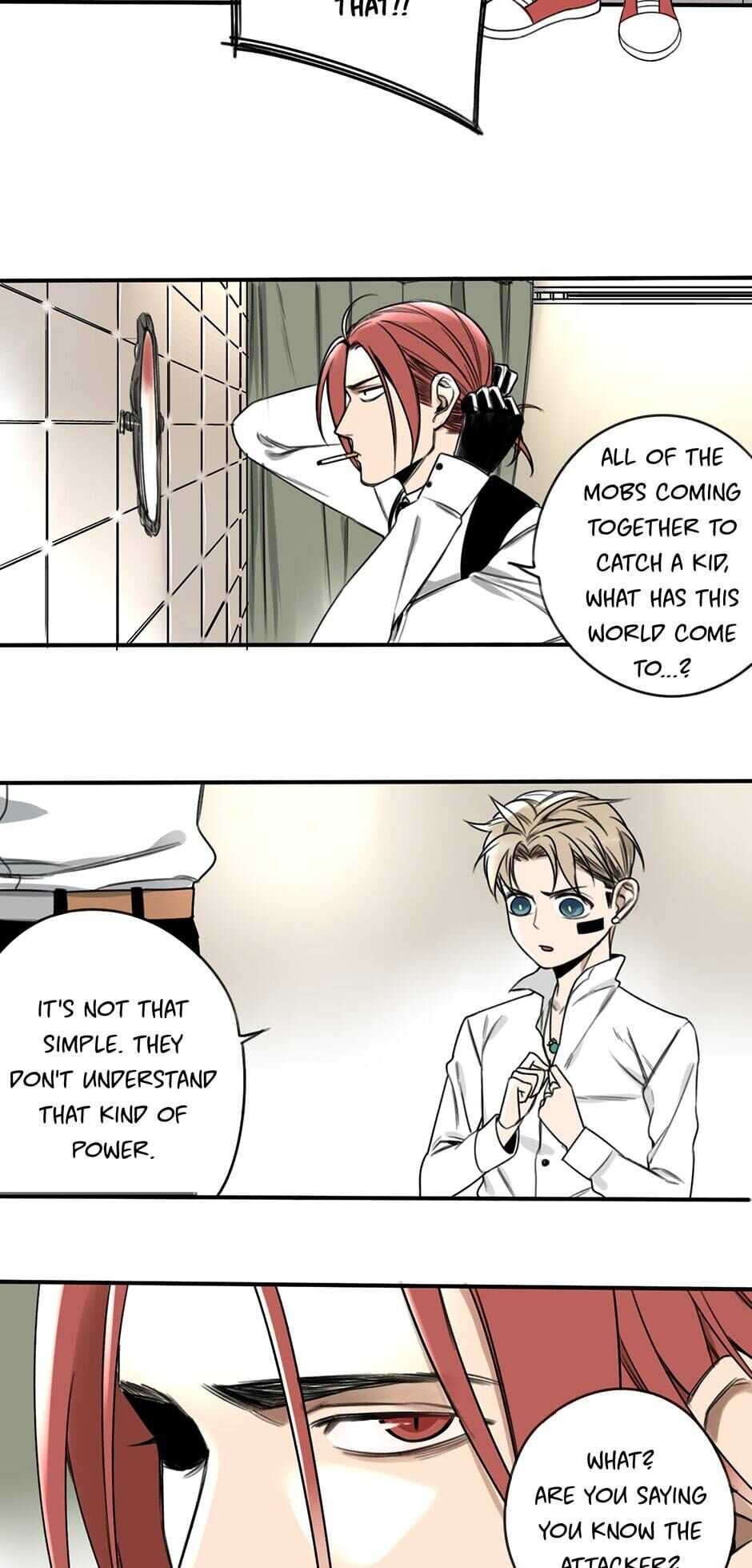 Page 9 of Chapter 7