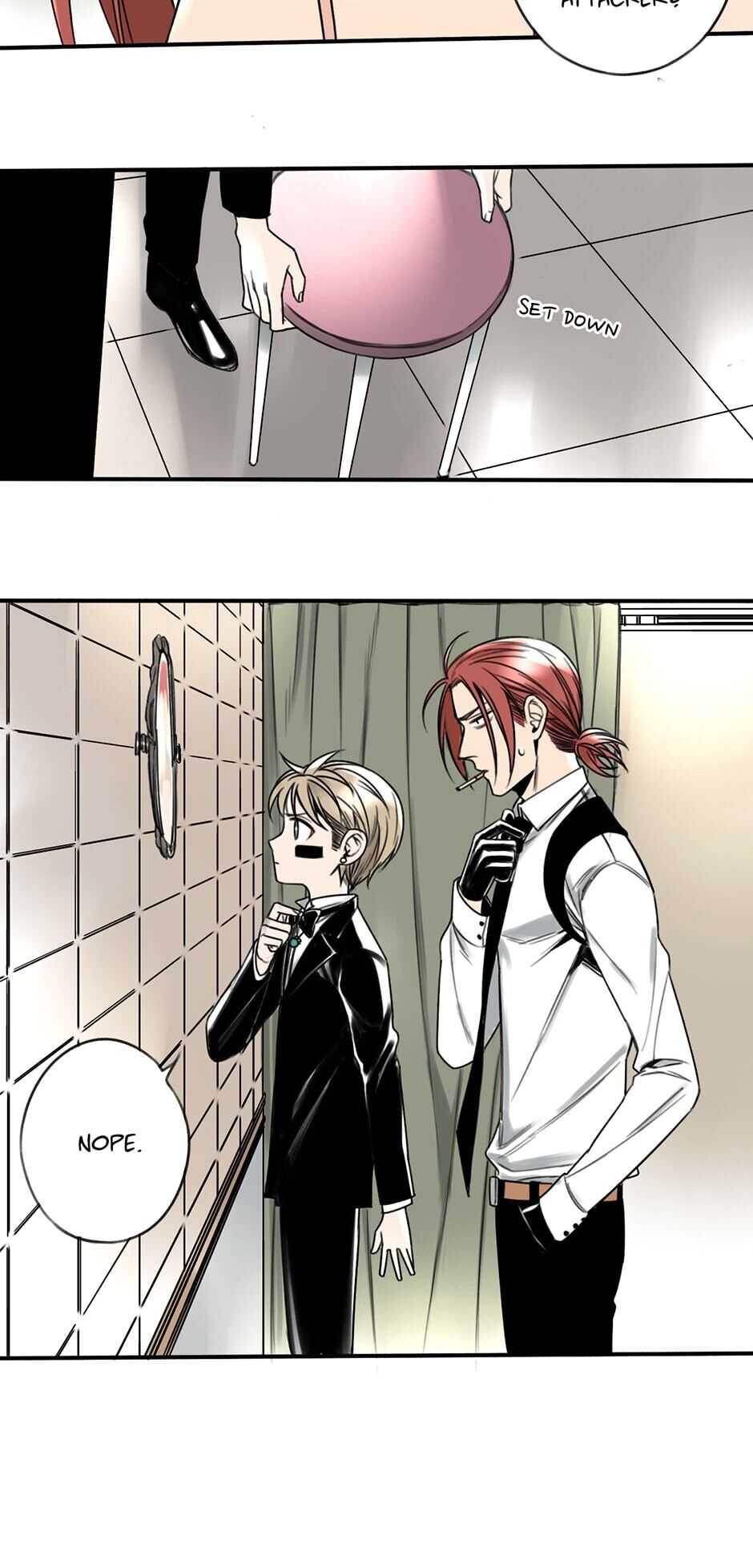 Page 10 of Chapter 7