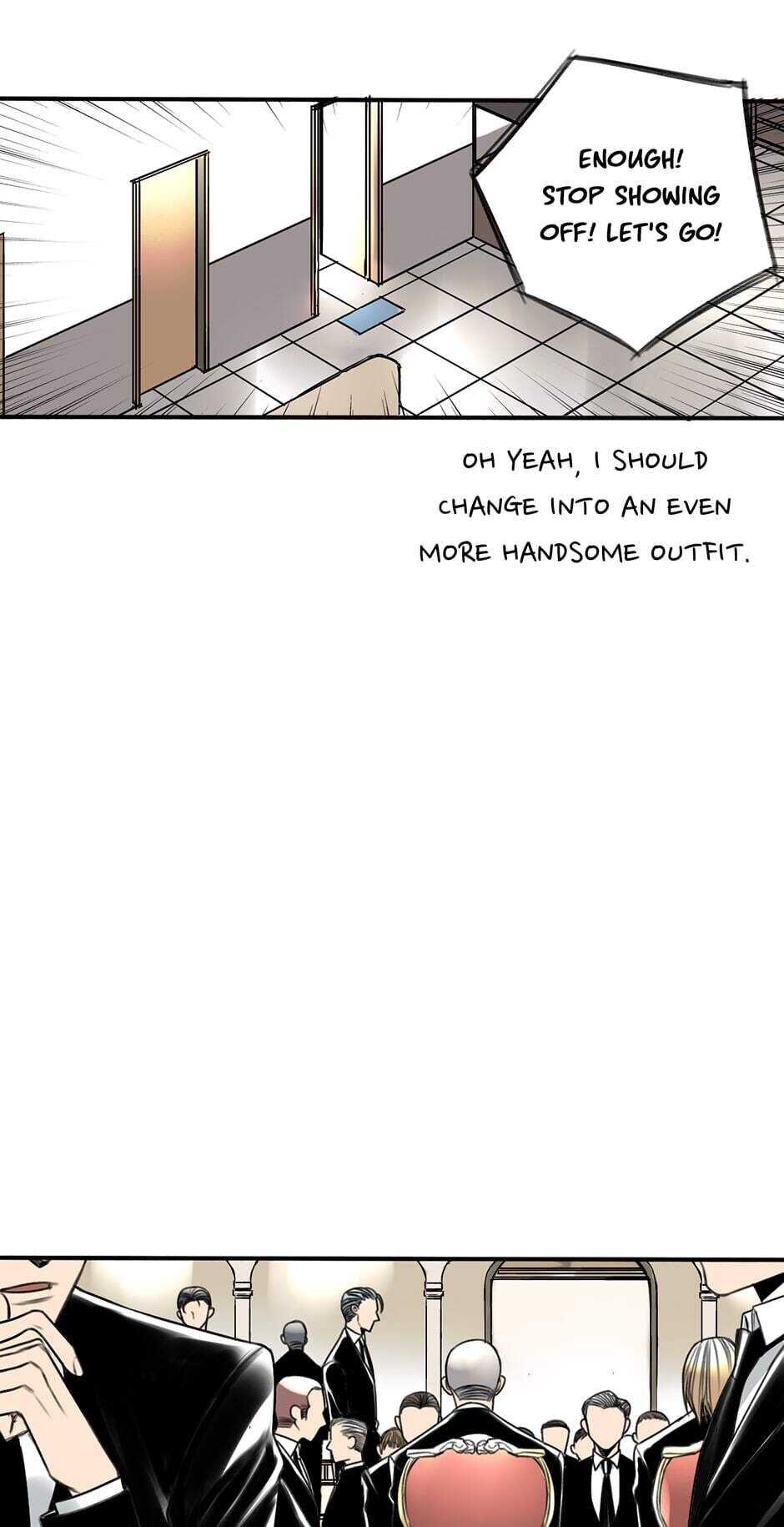 Page 11 of Chapter 7