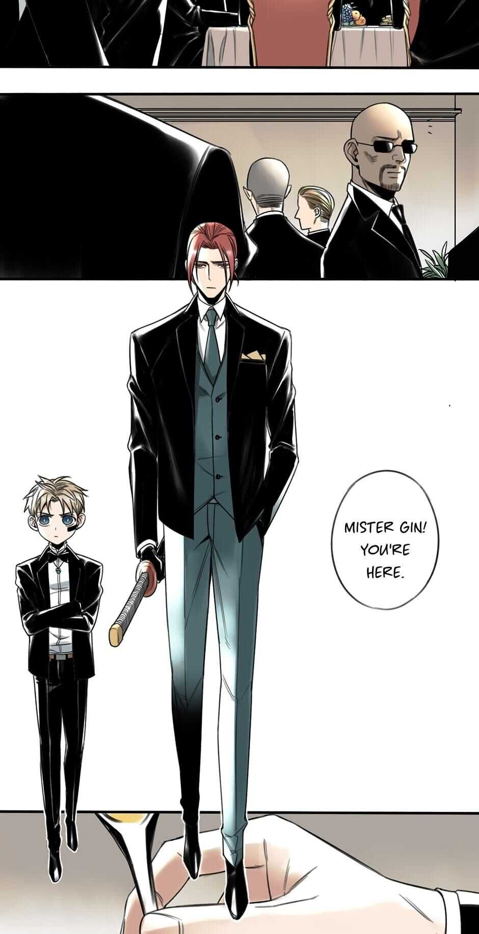 Page 12 of Chapter 7