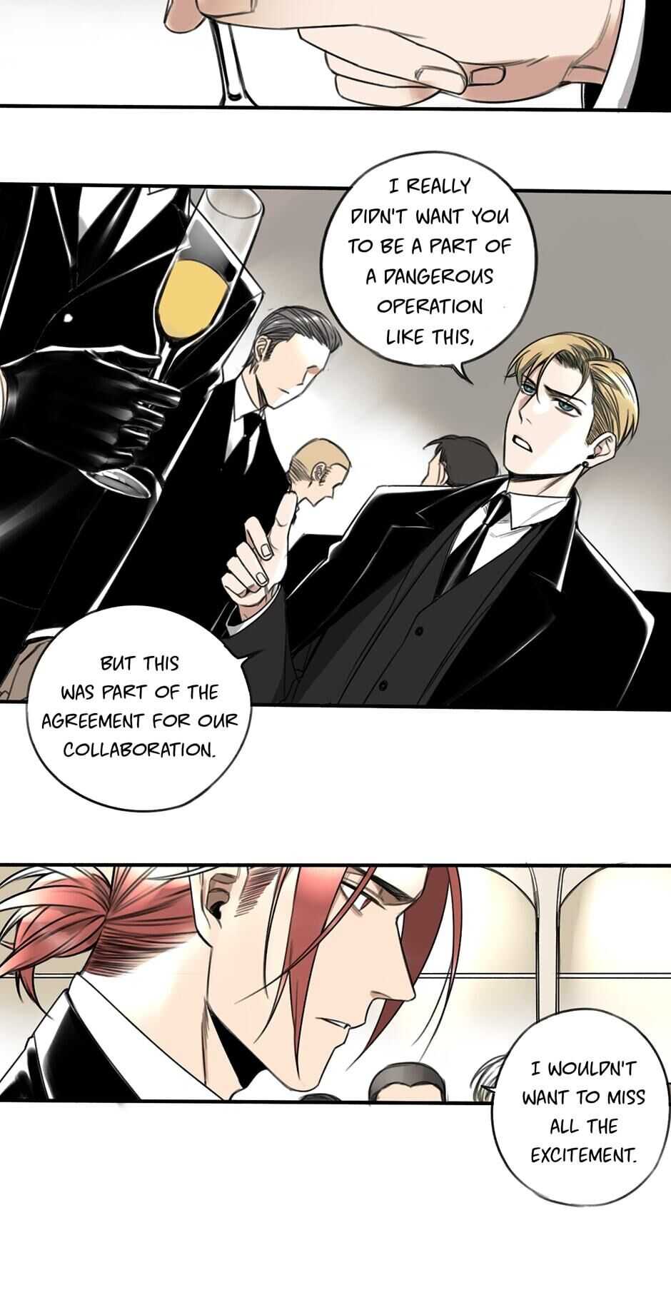 Page 13 of Chapter 7