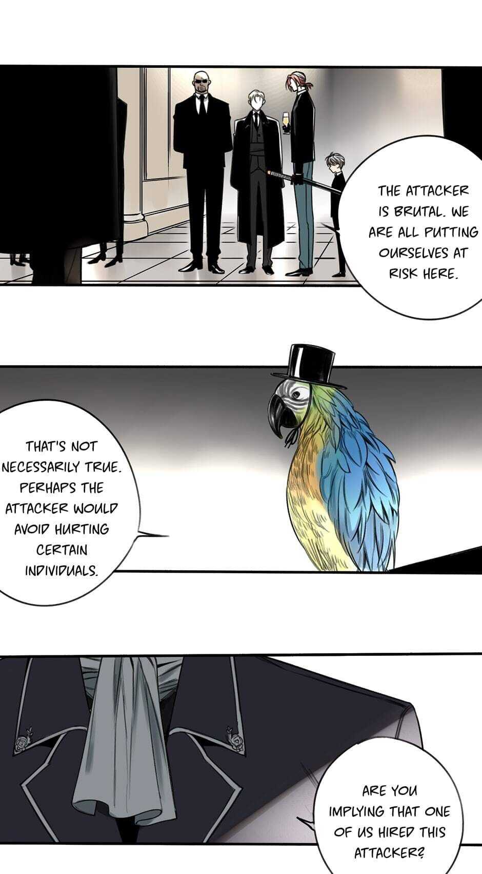 Page 14 of Chapter 7