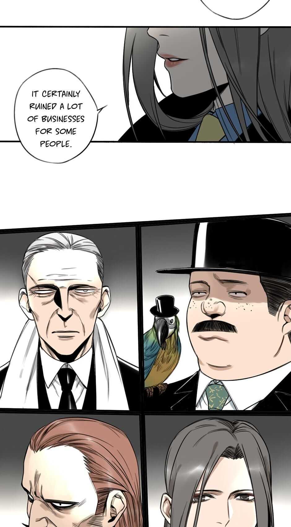 Page 15 of Chapter 7