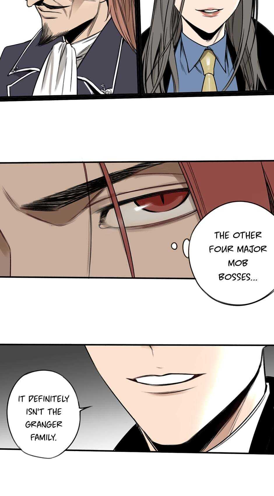 Page 16 of Chapter 7