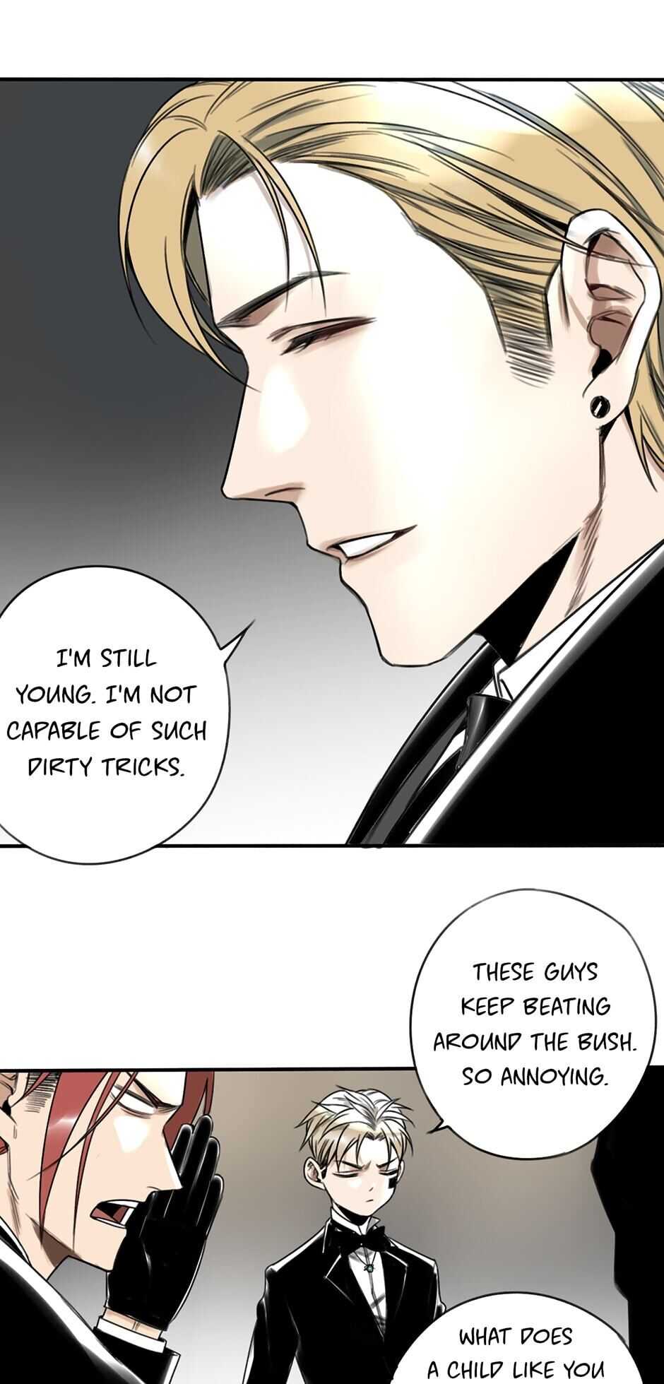 Page 17 of Chapter 7