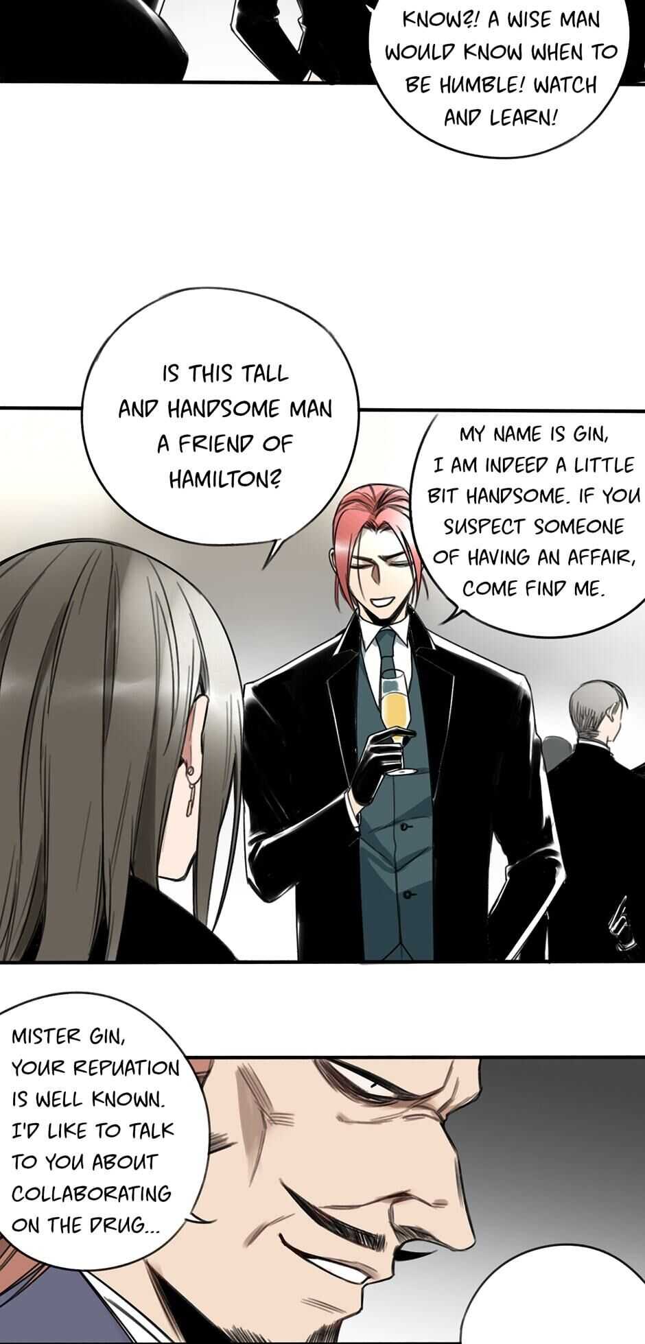 Page 18 of Chapter 7