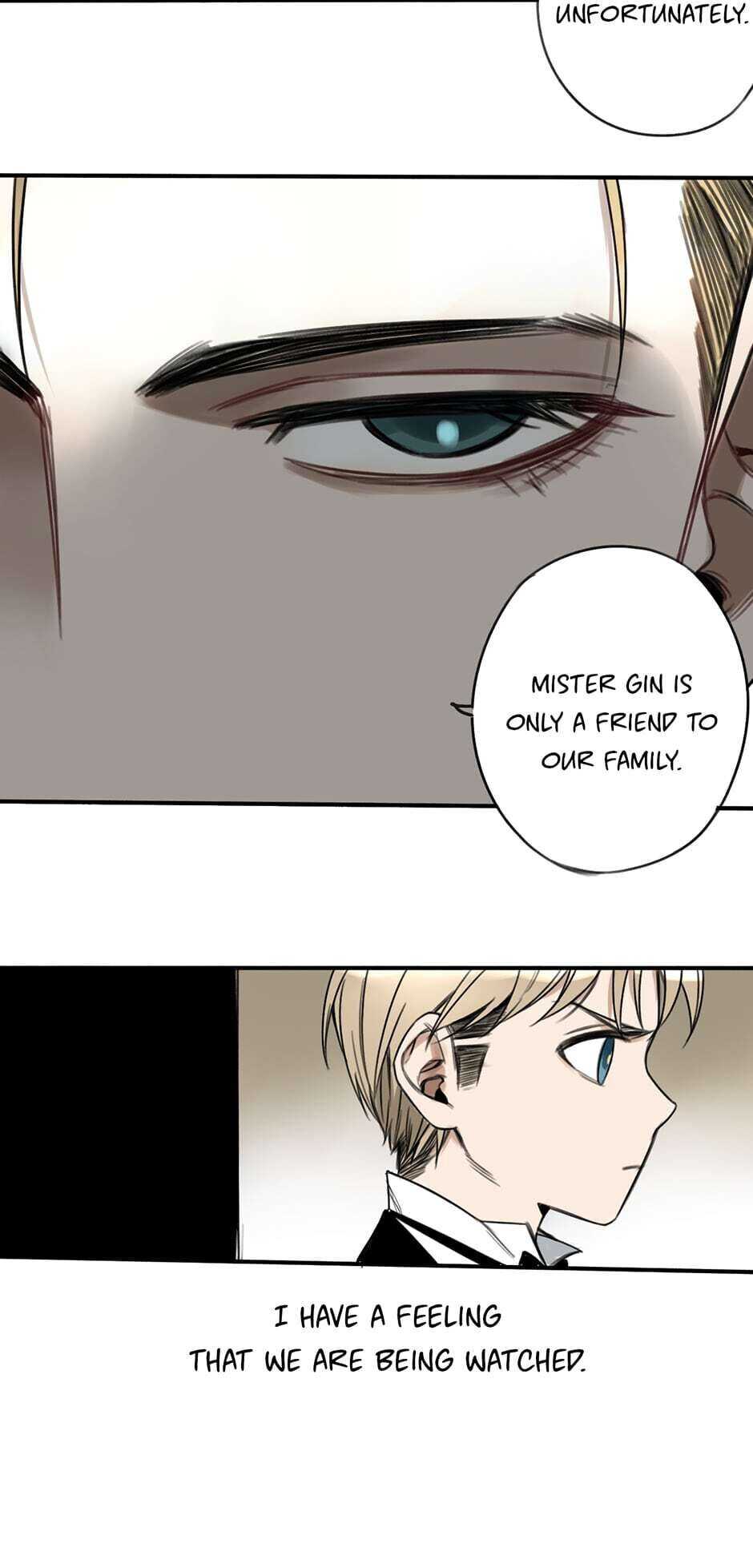 Page 19 of Chapter 7