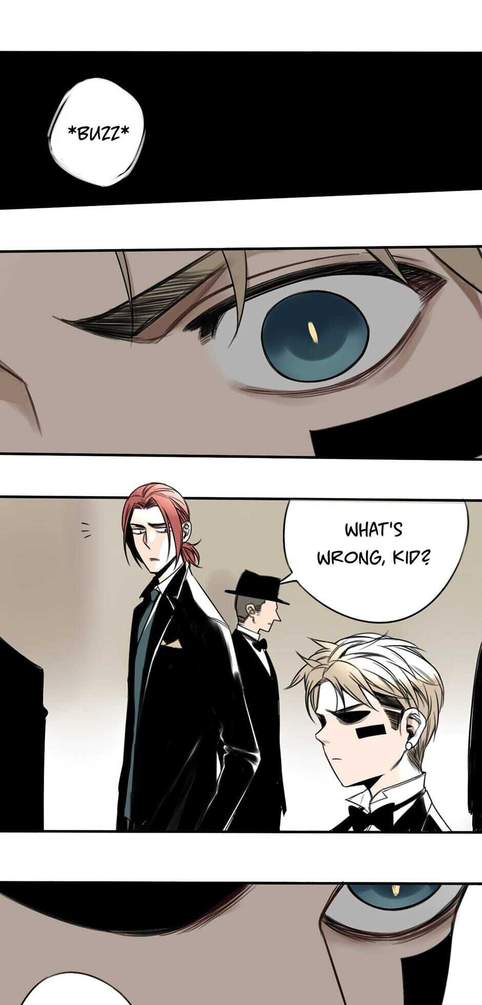 Page 20 of Chapter 7