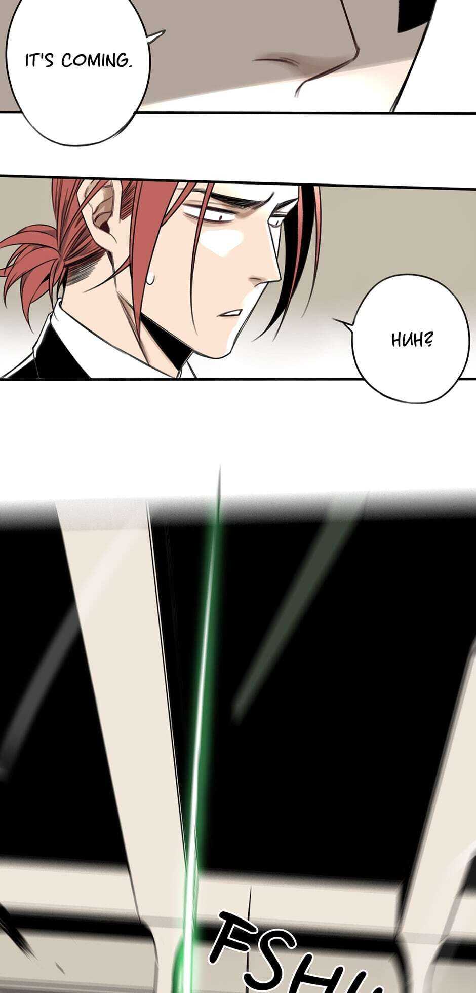 Page 21 of Chapter 7