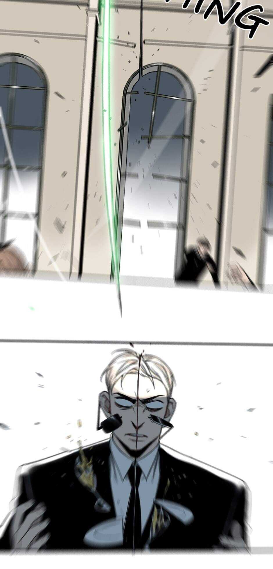Page 22 of Chapter 7