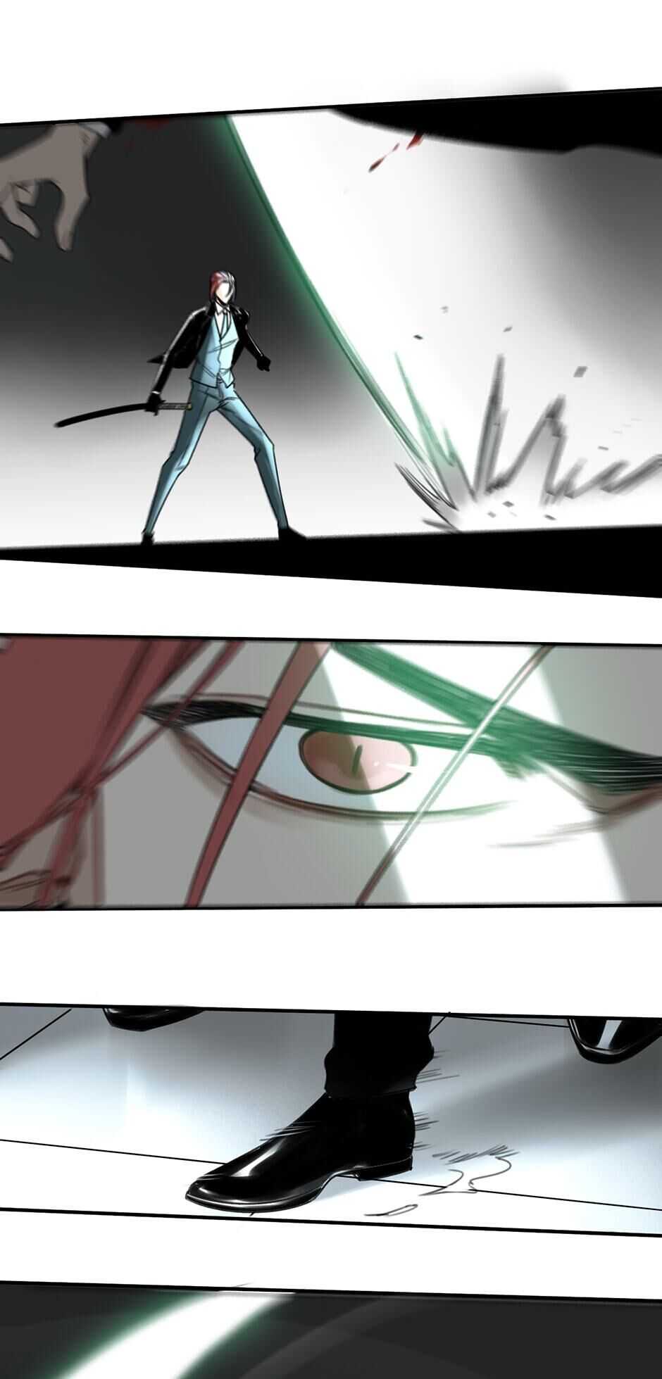 Page 23 of Chapter 7