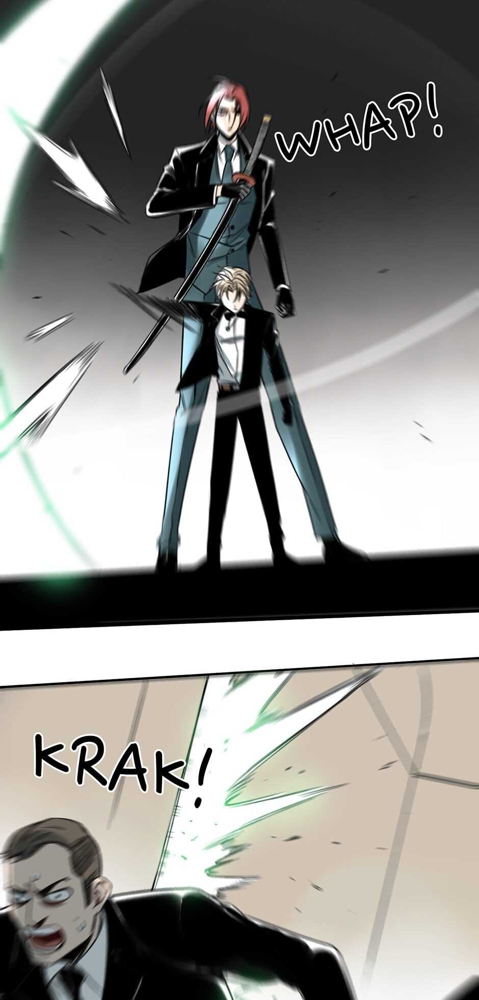 Page 24 of Chapter 7