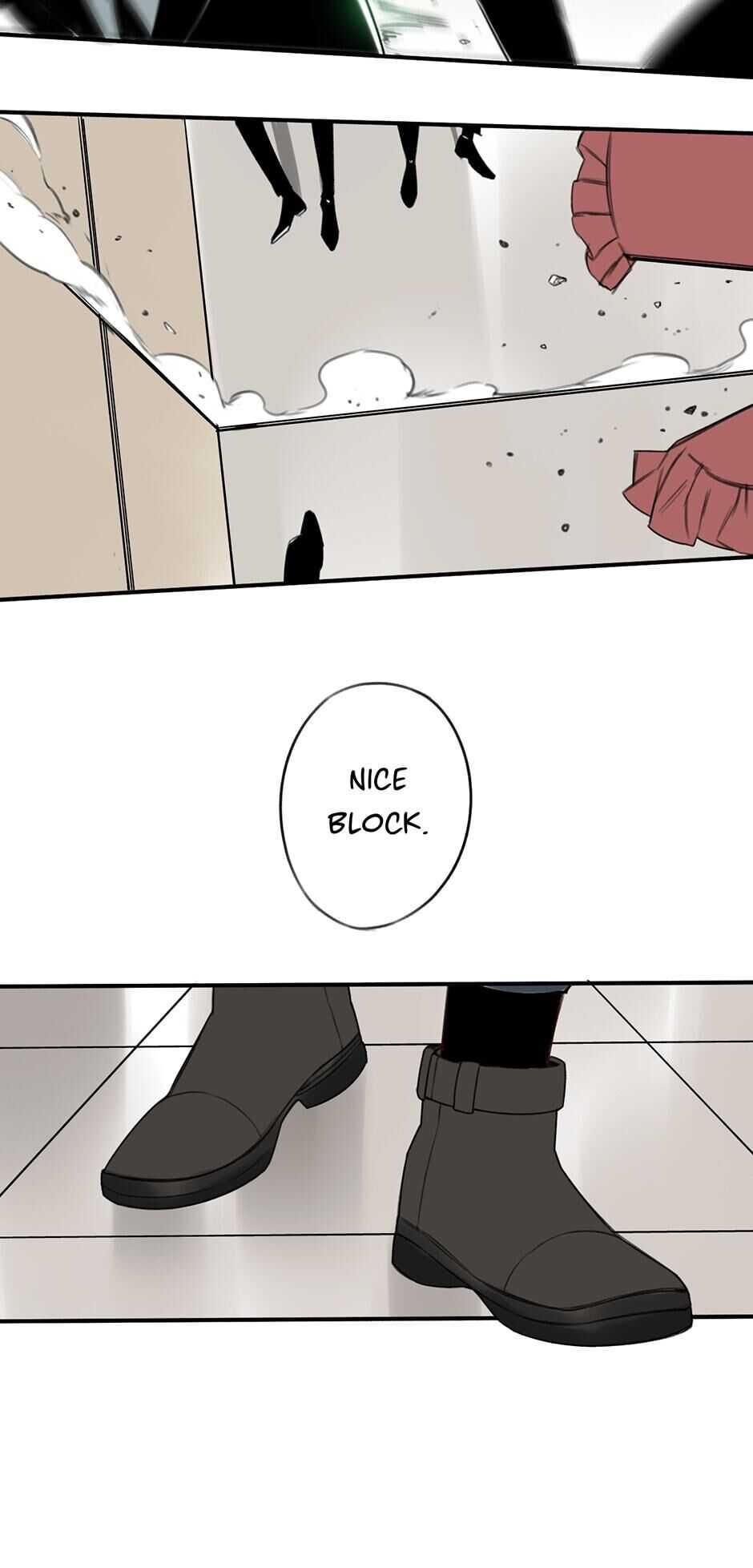 Page 25 of Chapter 7