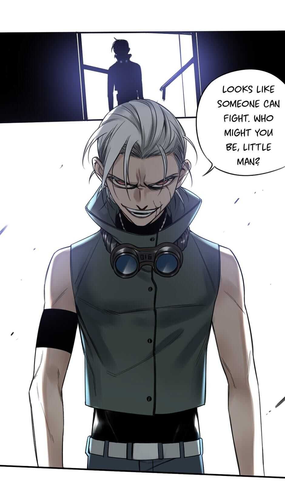 Page 26 of Chapter 7