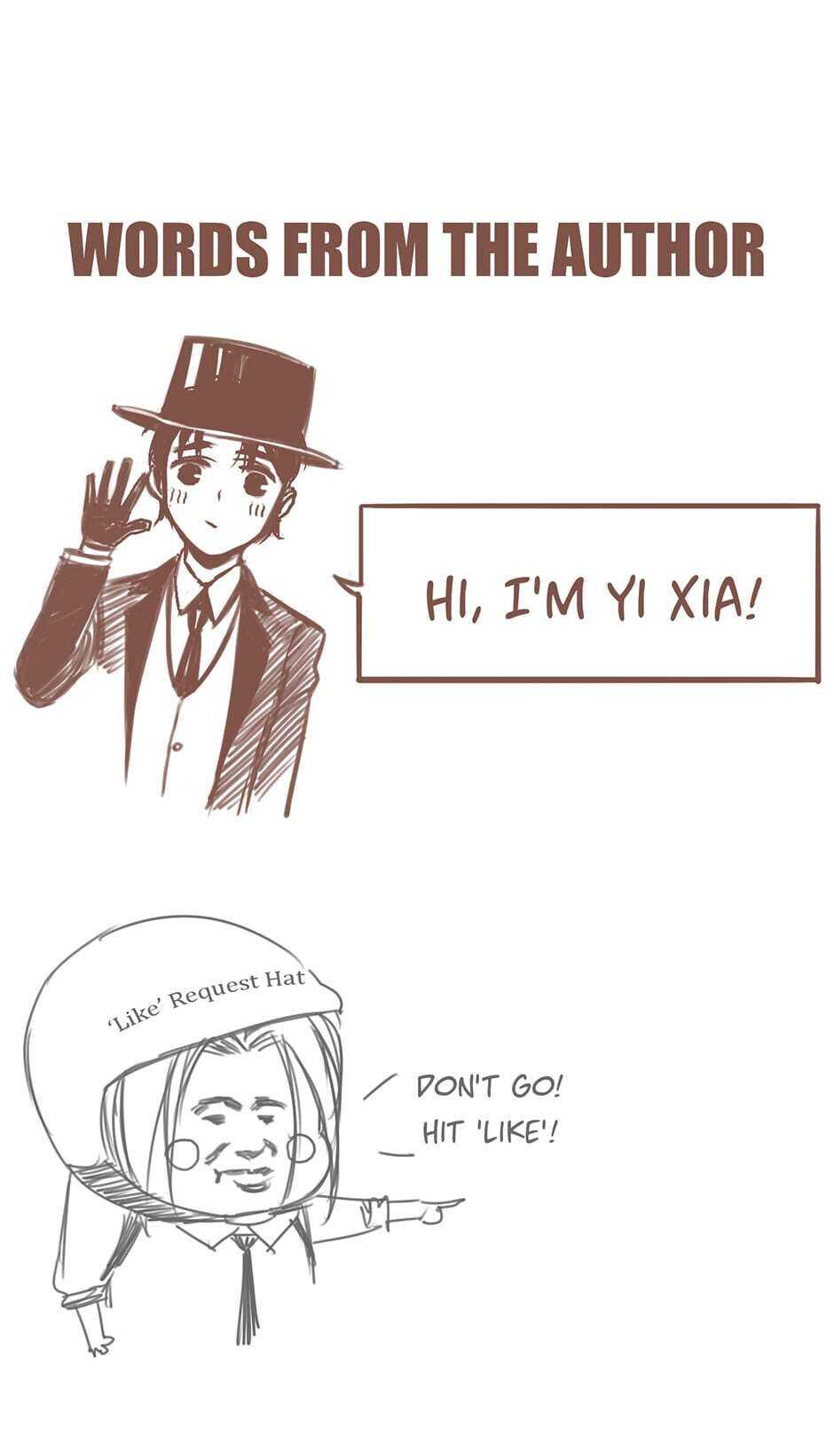 Page 28 of Chapter 7